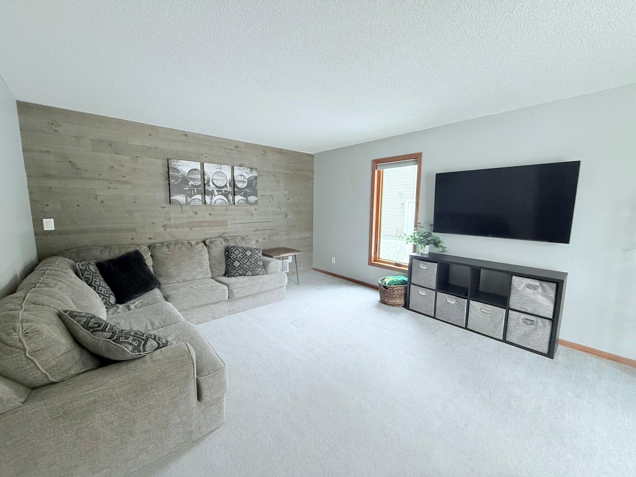3153 8th Street, Willmar, Minnesota image 11