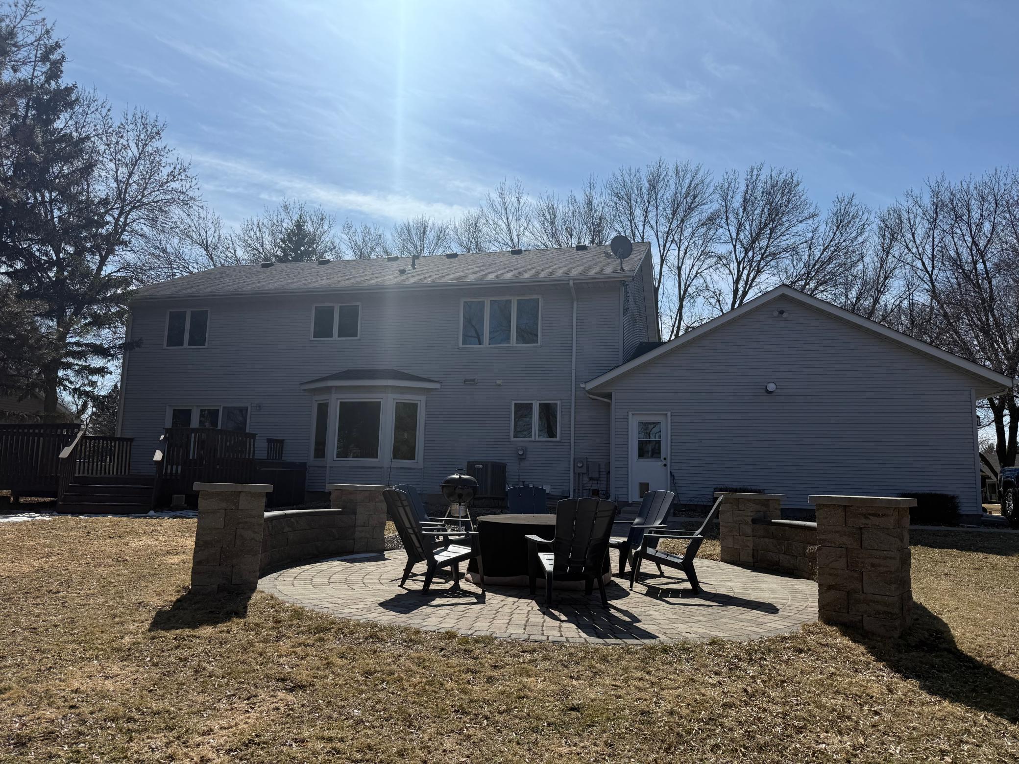 3153 8th Street, Willmar, Minnesota image 4