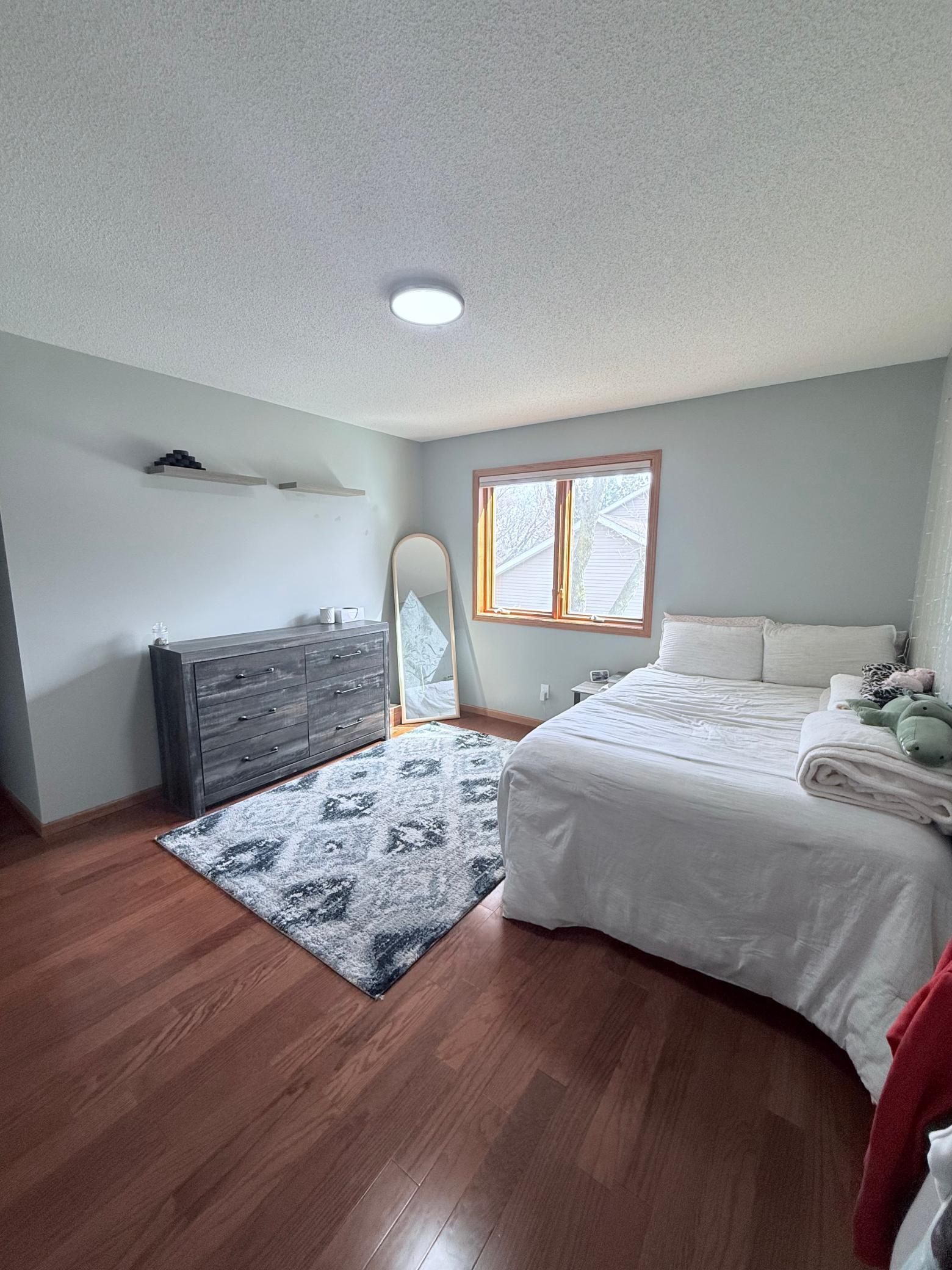 3153 8th Street, Willmar, Minnesota image 16