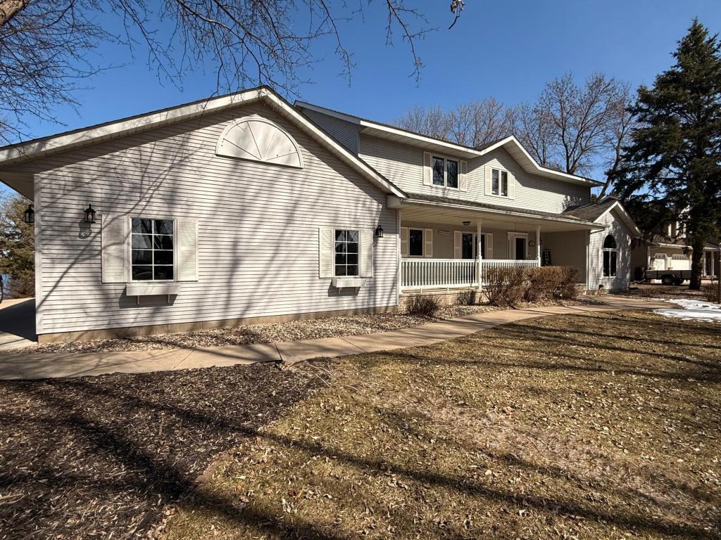 3153 8th Street, Willmar, Minnesota image 1