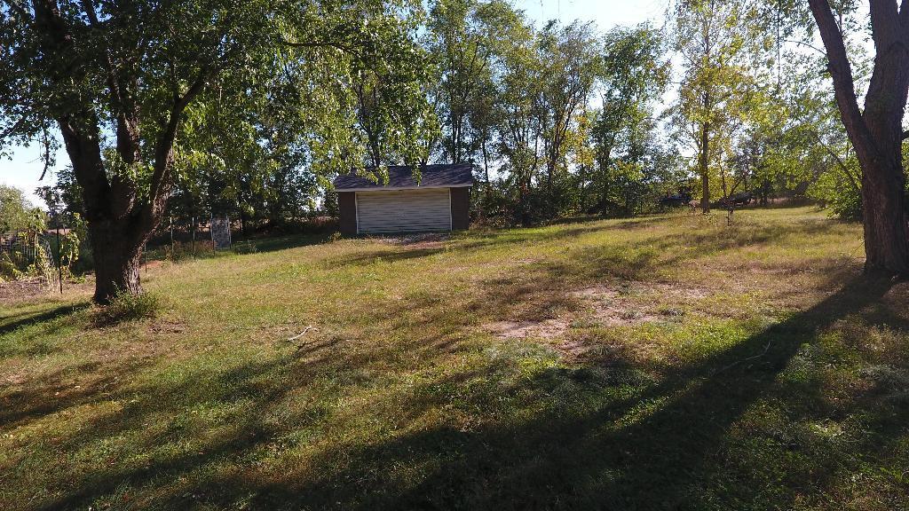 5404 398th Street, Rice, Minnesota image 32