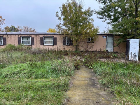 Homes For Sale - 20996 124th Lane<br/> Mc Grath, MN 56350