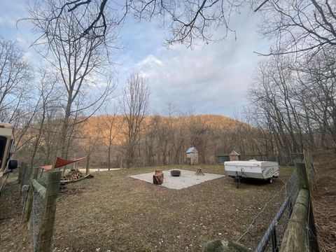 Vacant Land For Sale - 24345 E Burns Valley Road<br/> Winona County, Winona, MN 55987