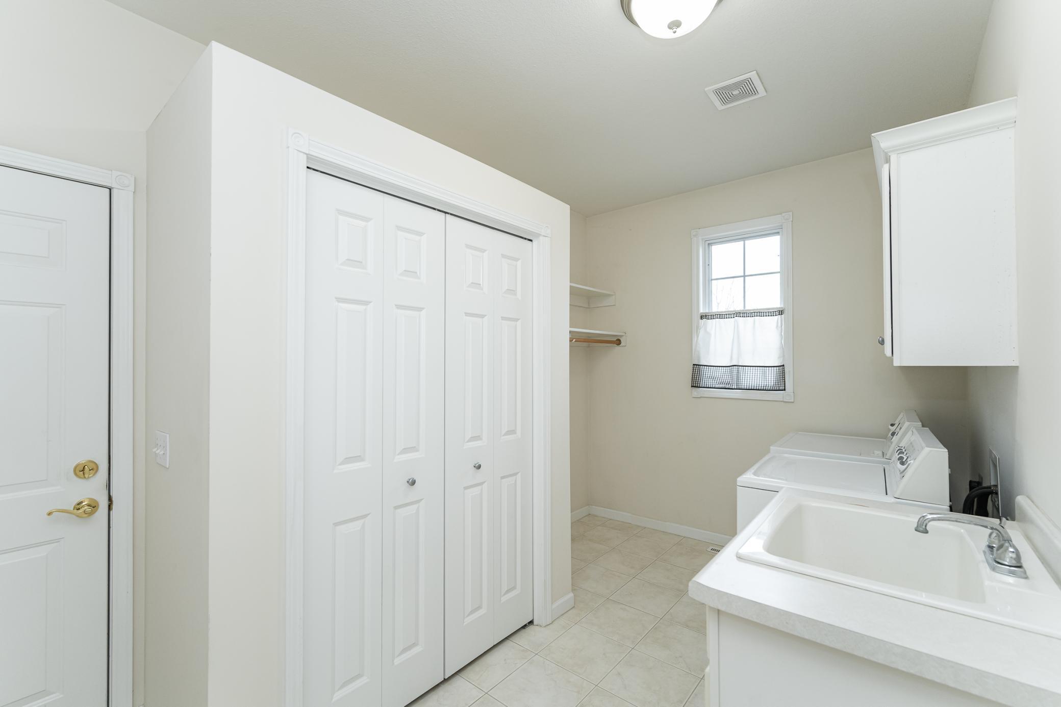 2886 Viola Heights Drive, Rochester, Minnesota image 11