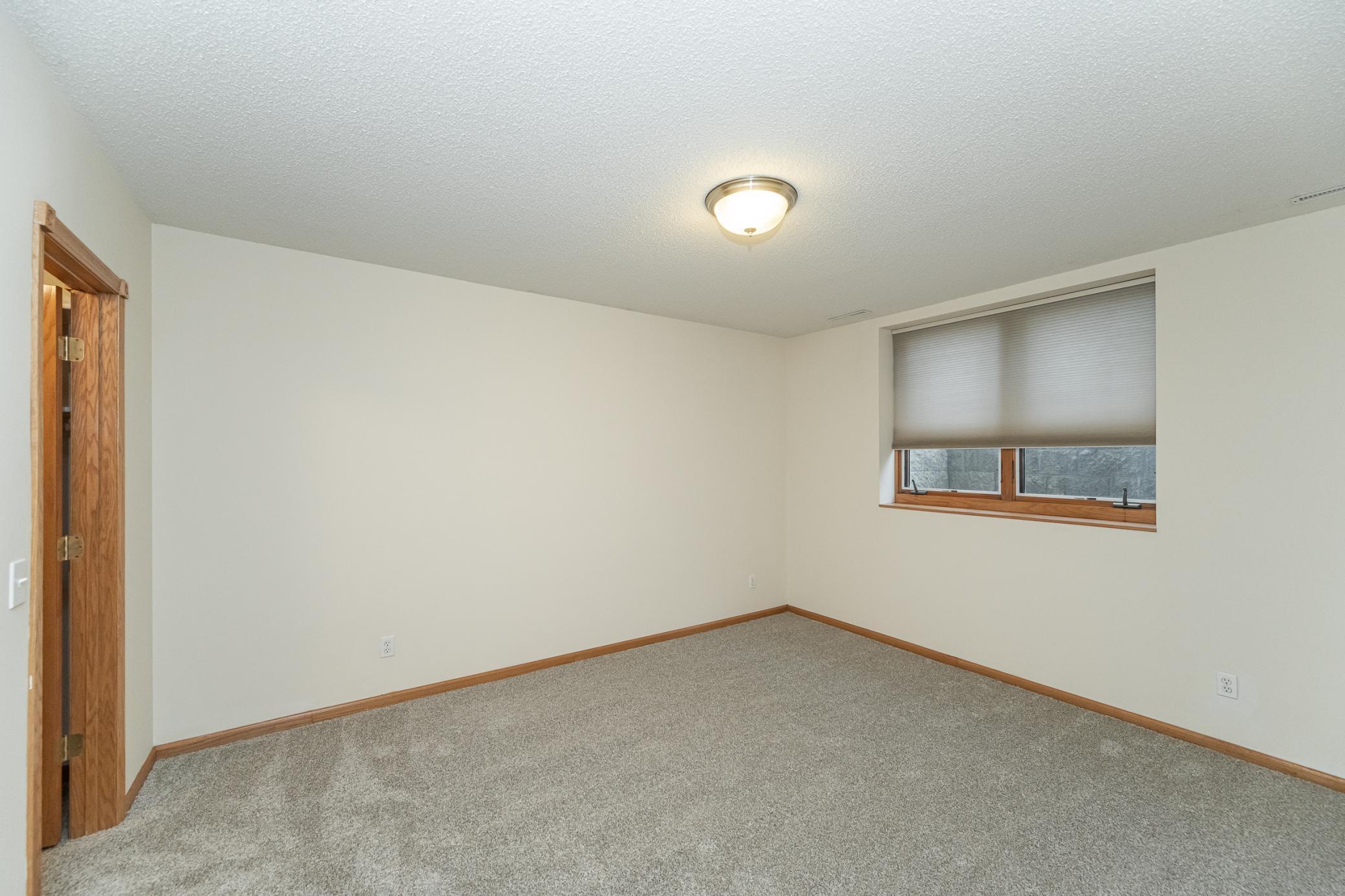 2886 Viola Heights Drive, Rochester, Minnesota image 22