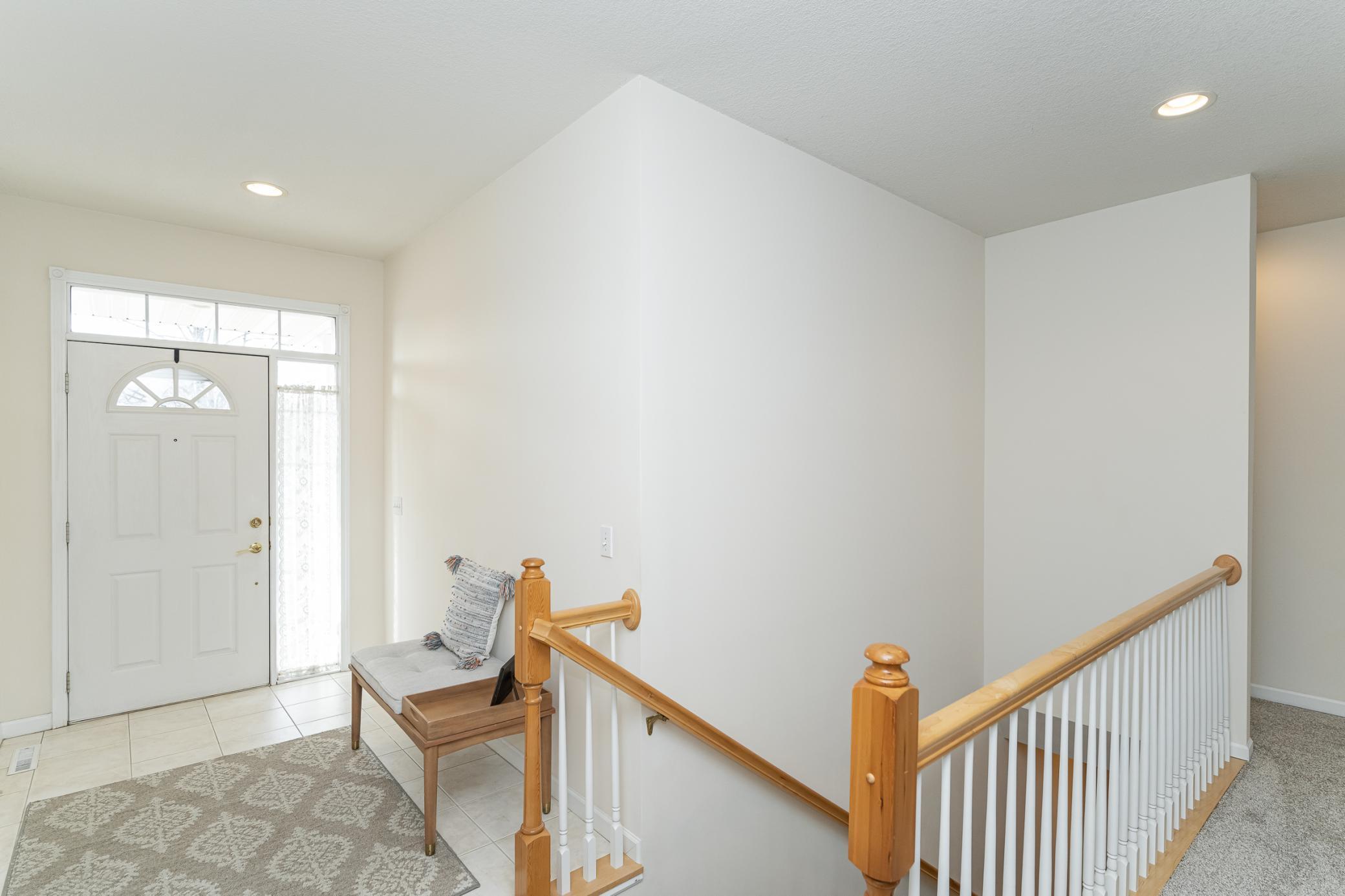 2886 Viola Heights Drive, Rochester, Minnesota image 4