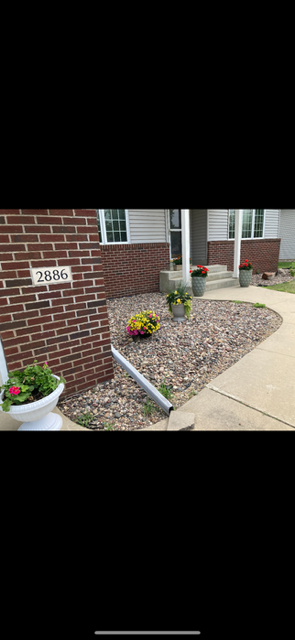 2886 Viola Heights Drive, Rochester, Minnesota image 30