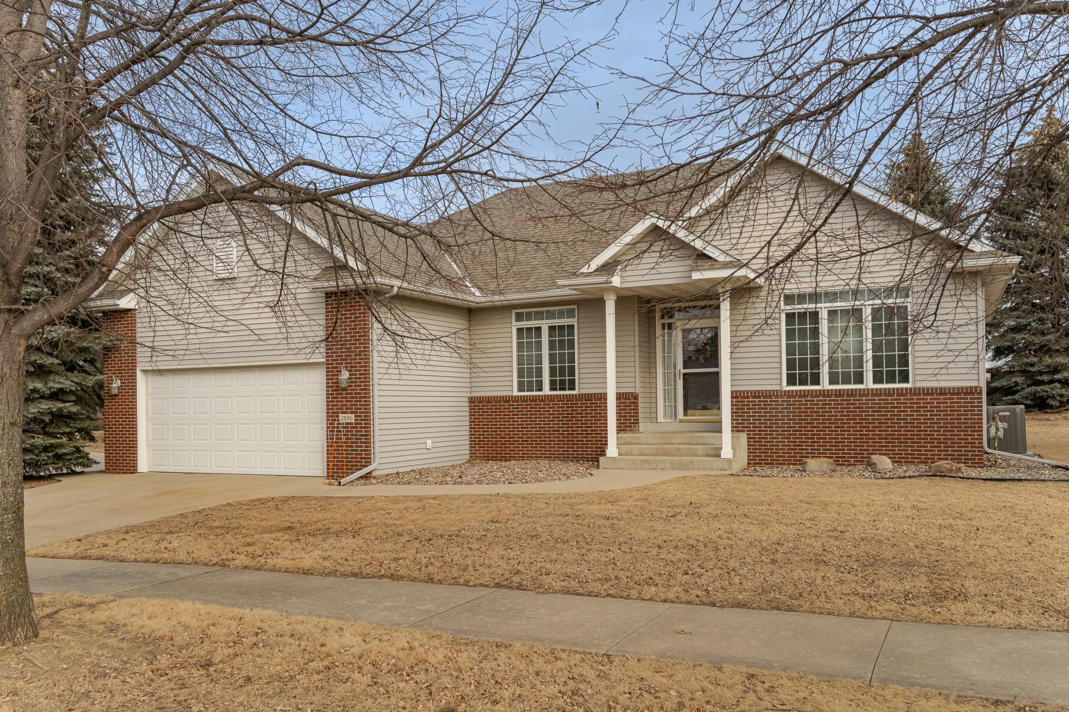 2886 Viola Heights Drive, Rochester, Minnesota image 2