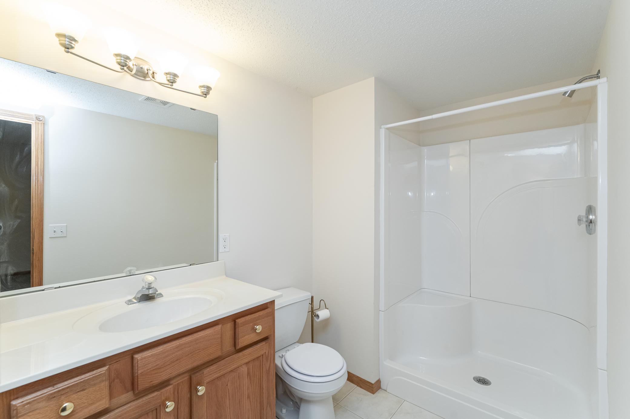 2886 Viola Heights Drive, Rochester, Minnesota image 21