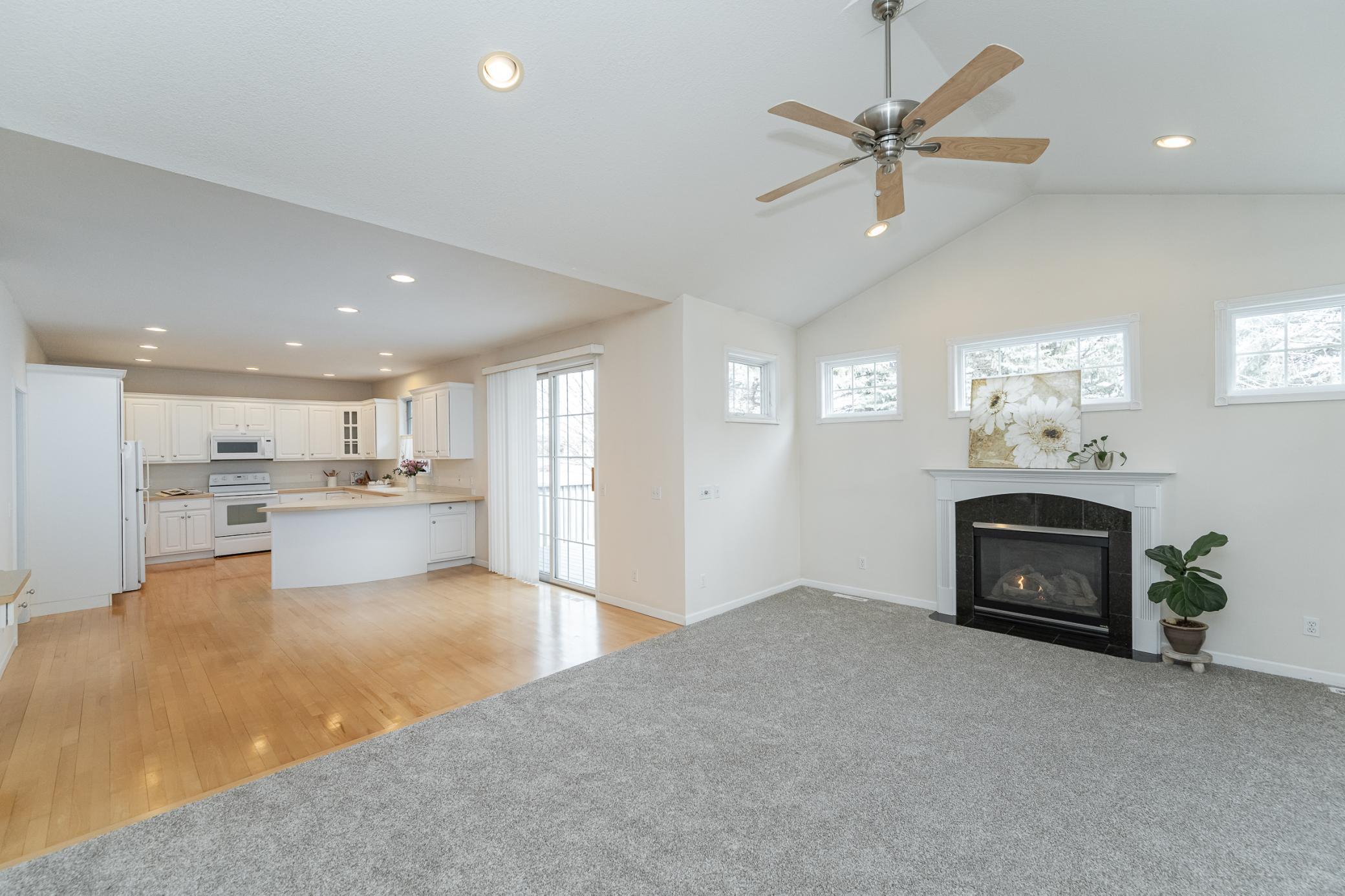 2886 Viola Heights Drive, Rochester, Minnesota image 5