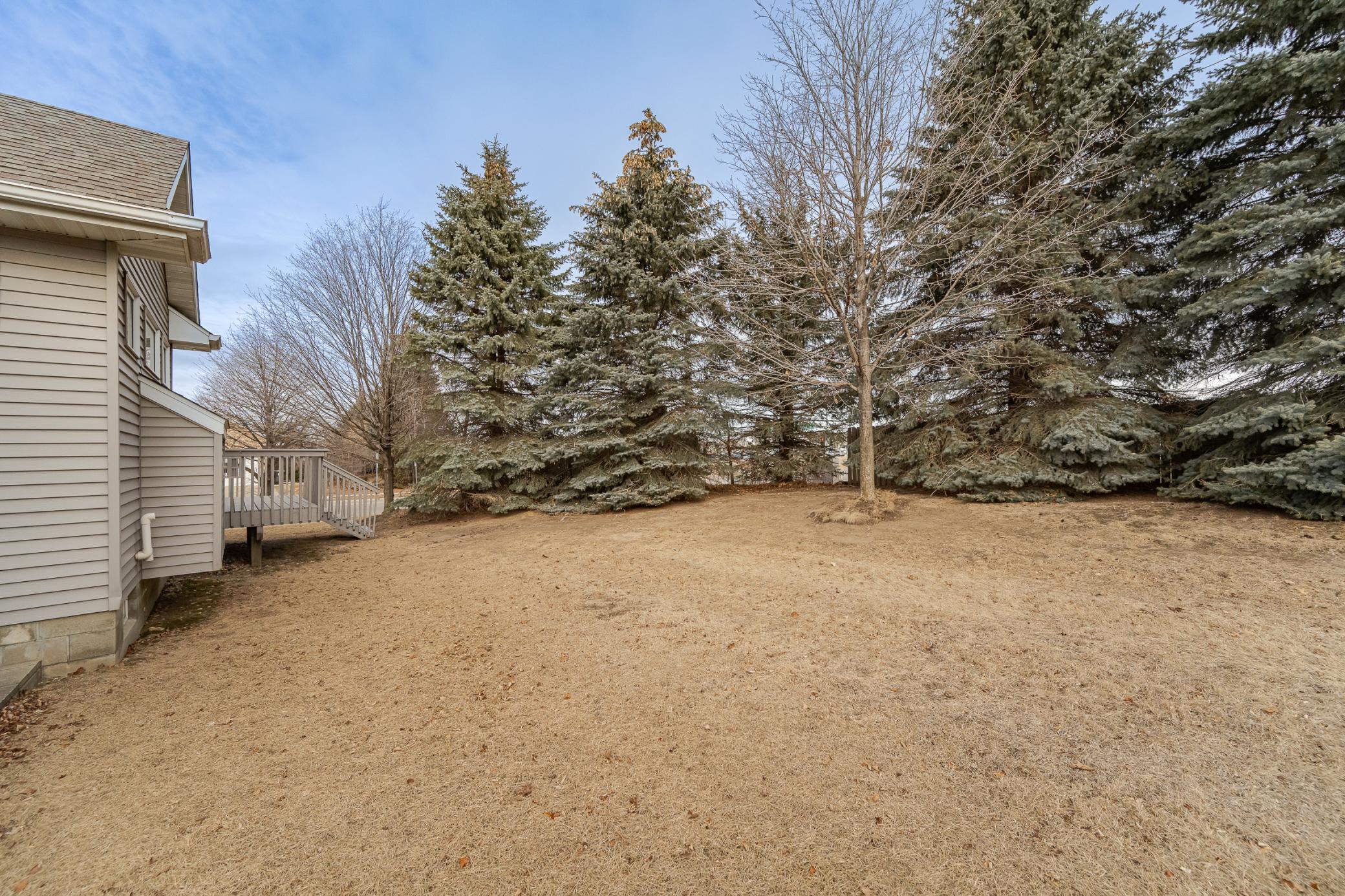 2886 Viola Heights Drive, Rochester, Minnesota image 29