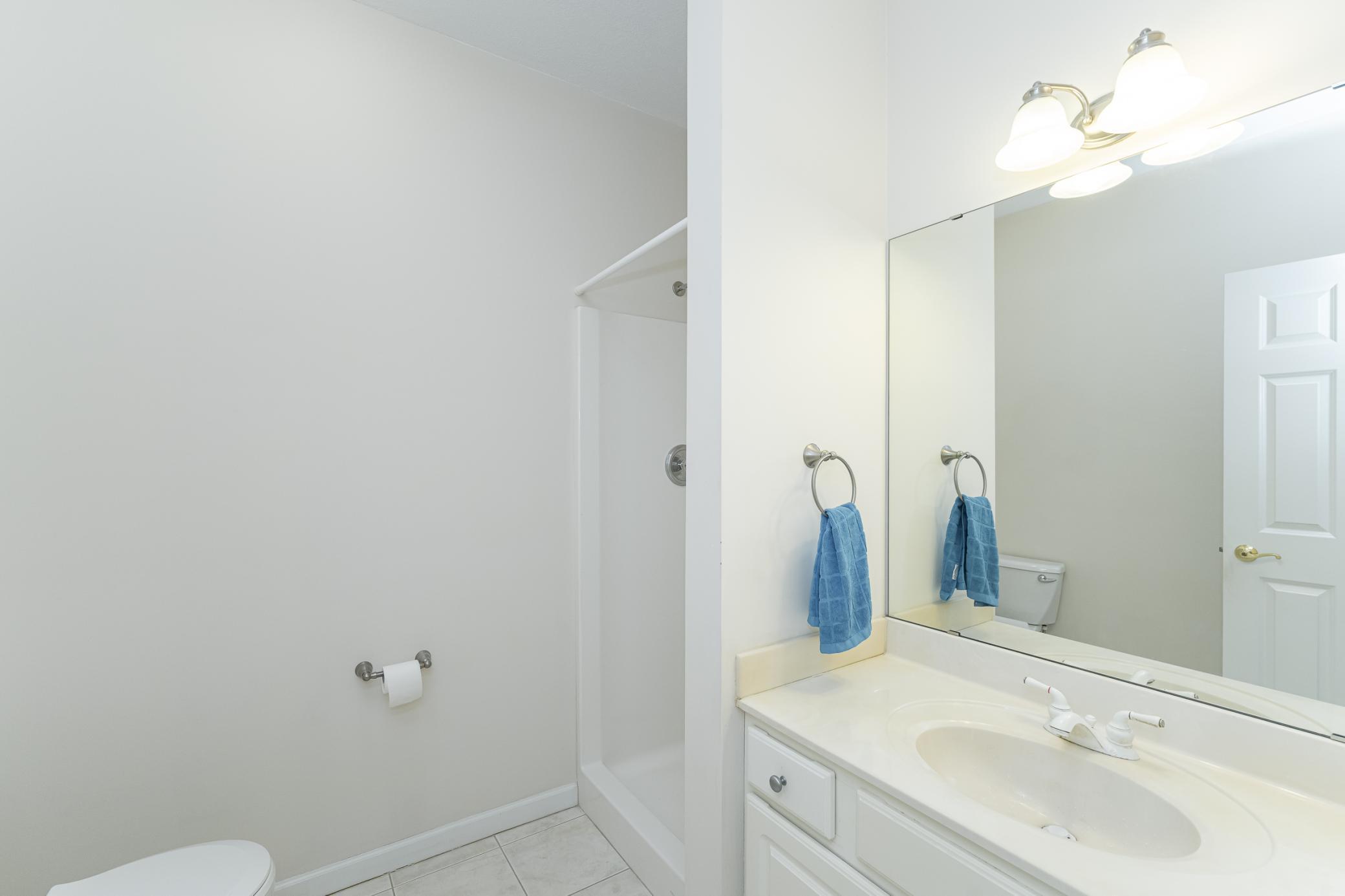 2886 Viola Heights Drive, Rochester, Minnesota image 12