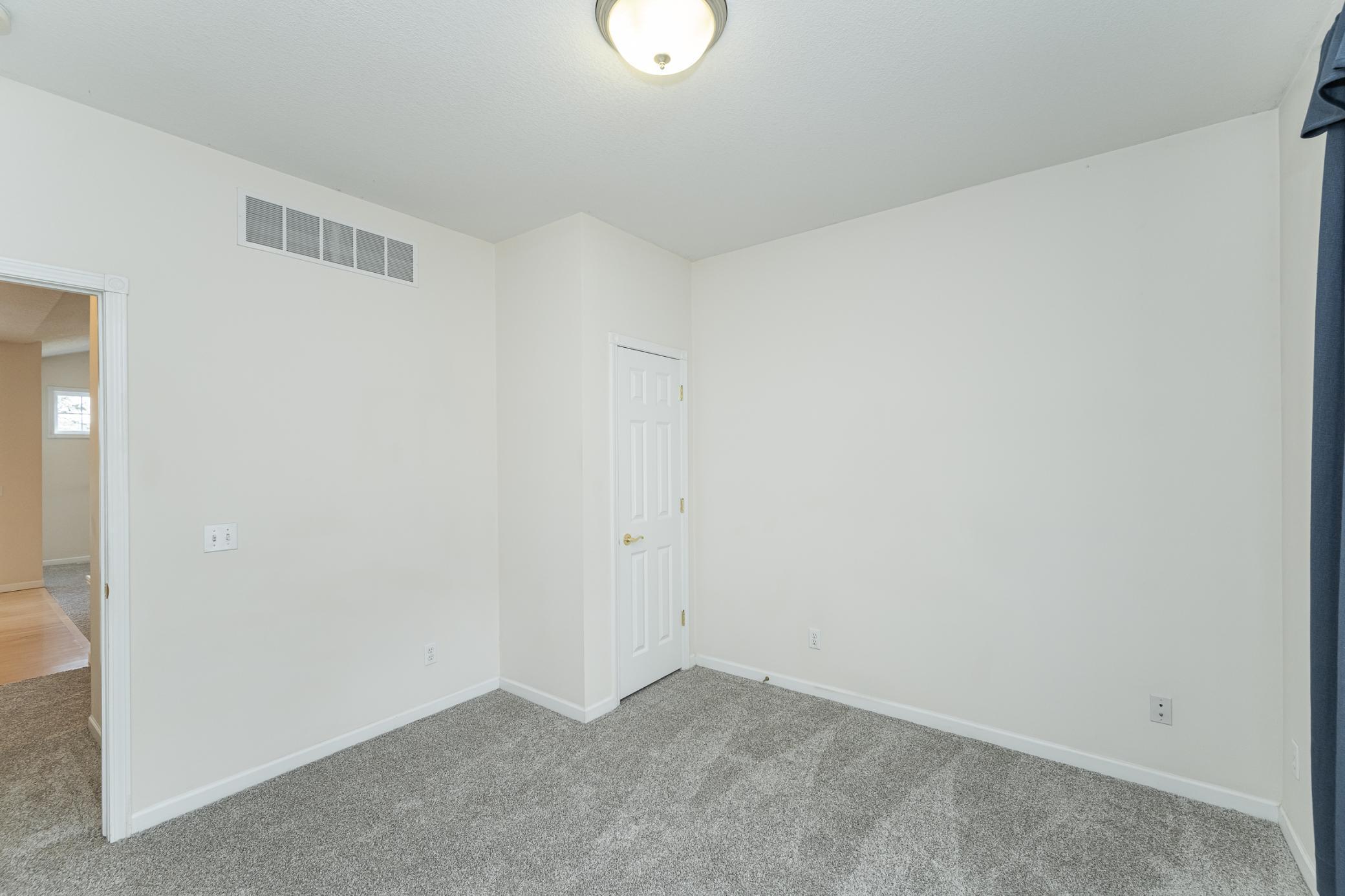 2886 Viola Heights Drive, Rochester, Minnesota image 17