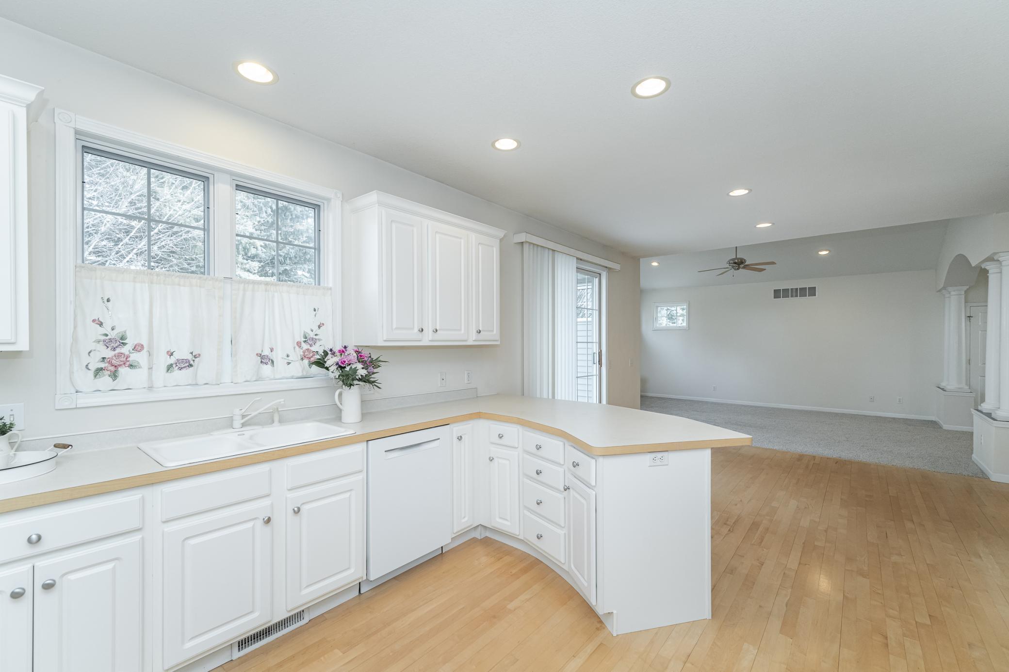 2886 Viola Heights Drive, Rochester, Minnesota image 10