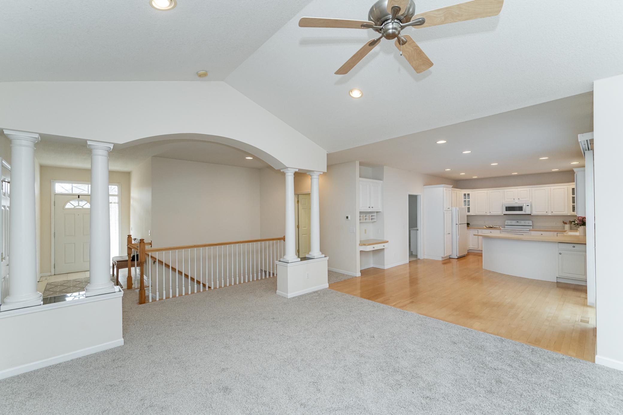2886 Viola Heights Drive, Rochester, Minnesota image 6