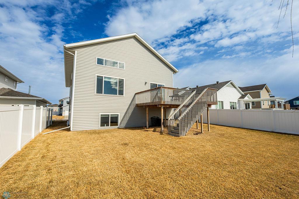 5278 10th Street, West Fargo, North Dakota image 47