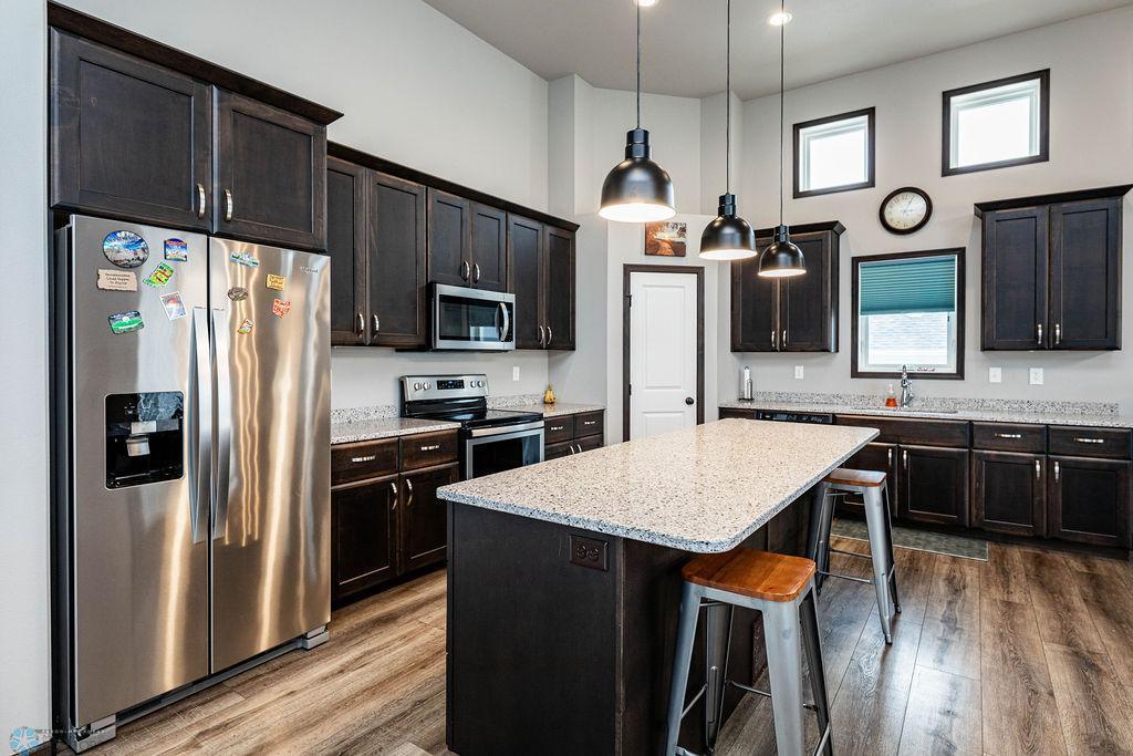 5278 10th Street, West Fargo, North Dakota image 13