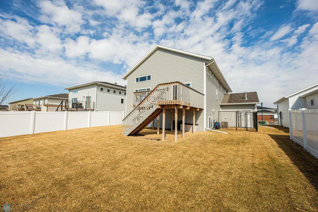 5278 10th Street, West Fargo, North Dakota image 48