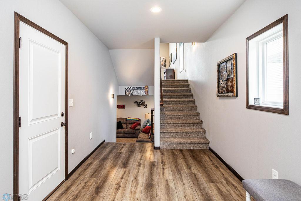 5278 10th Street, West Fargo, North Dakota image 5