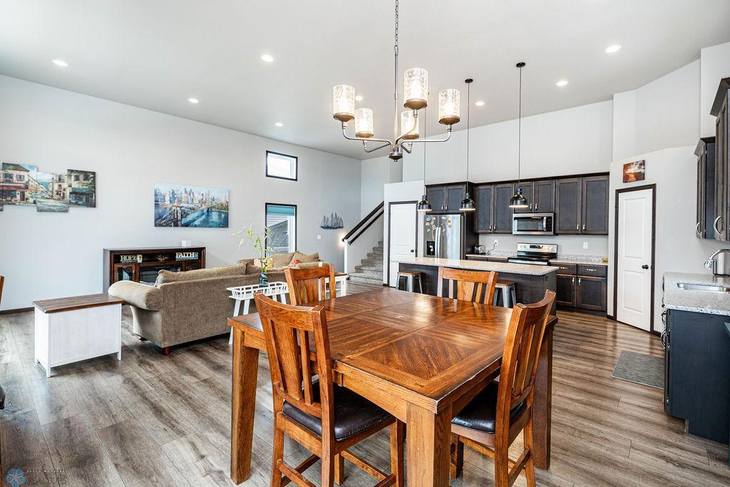 5278 10th Street, West Fargo, North Dakota image 15