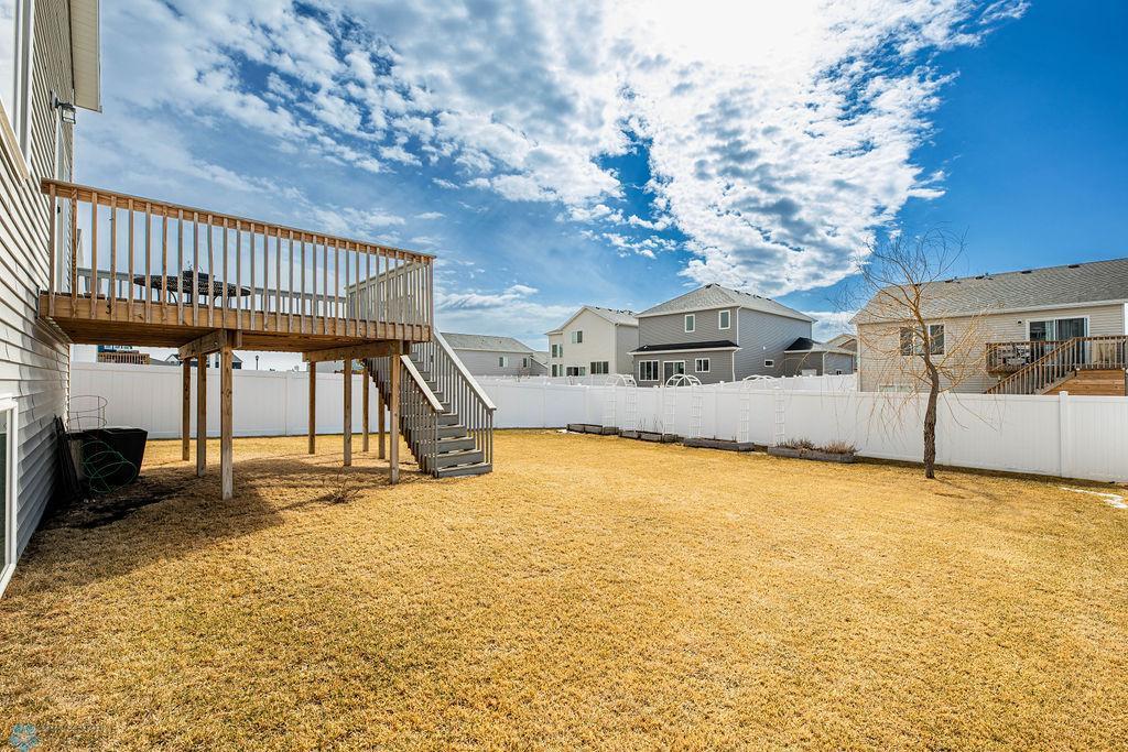 5278 10th Street, West Fargo, North Dakota image 46