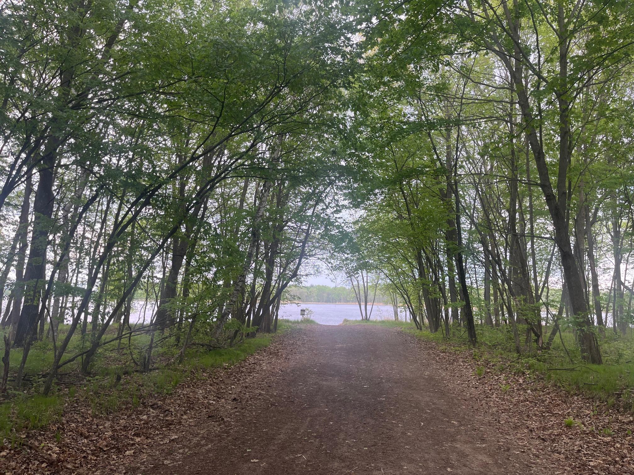 Lot 1 Lonestar Road, Siren, Wisconsin image 5