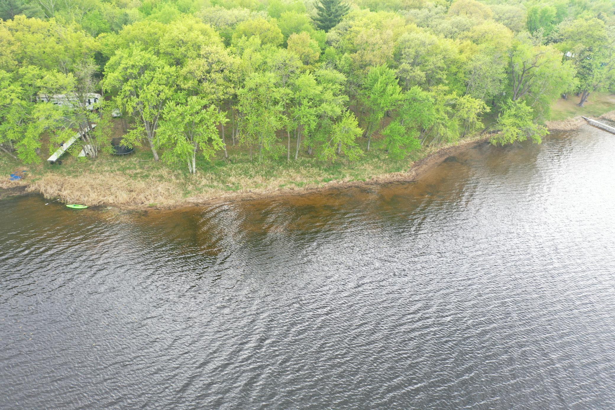 Lot 1 Lonestar Road, Siren, Wisconsin image 4