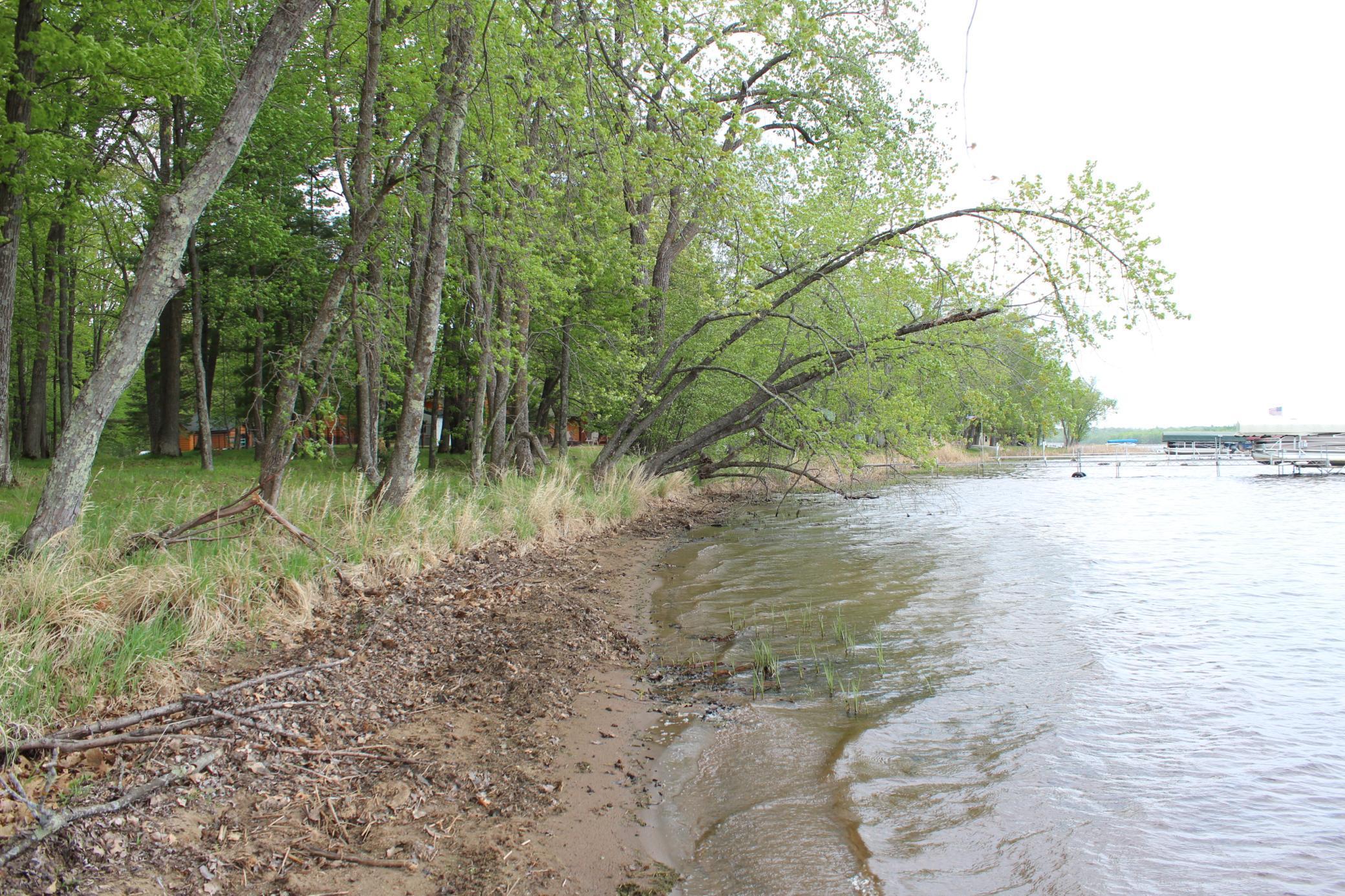 Lot 1 Lonestar Road, Siren, Wisconsin image 13