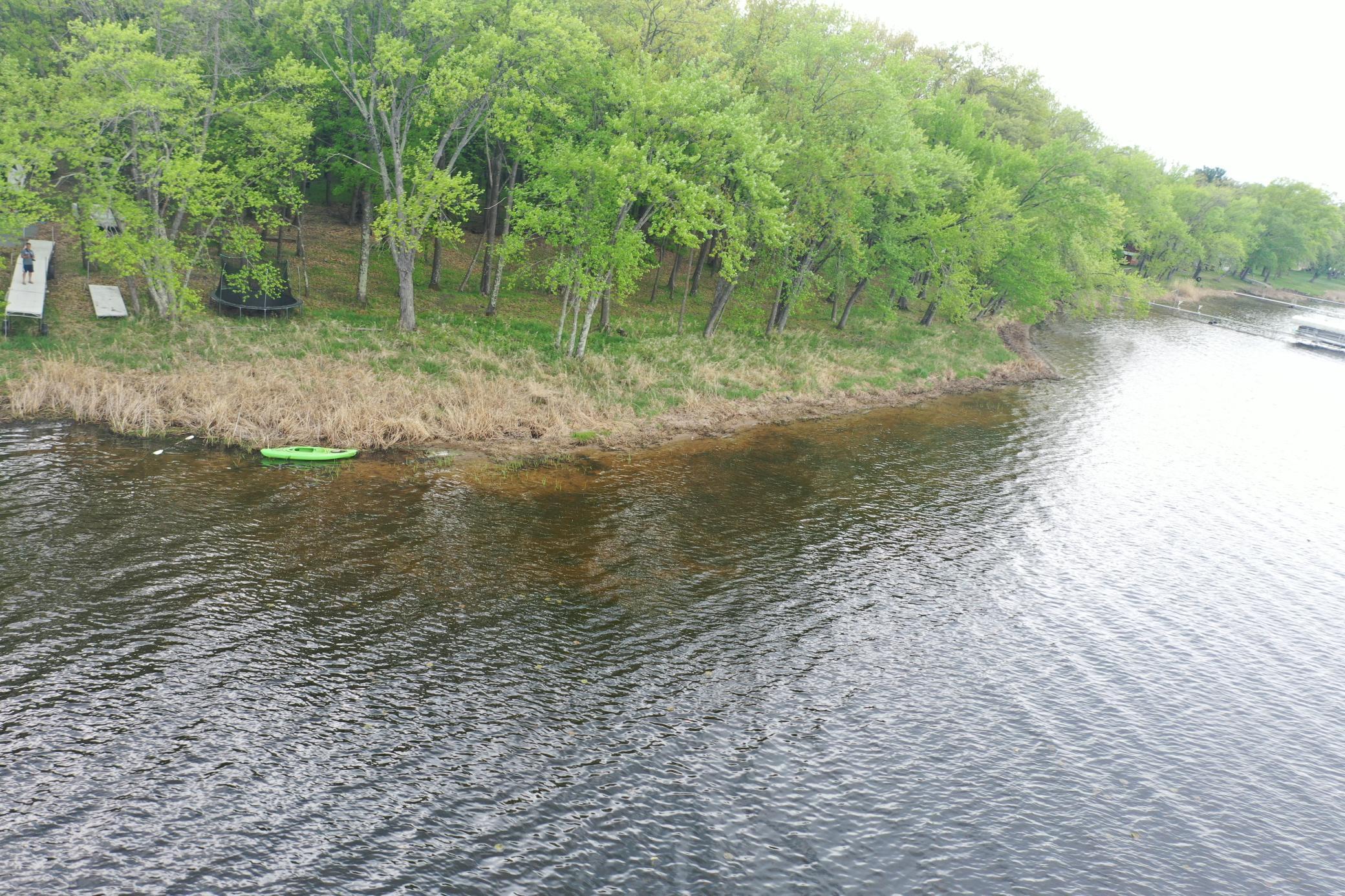 Lot 1 Lonestar Road, Siren, Wisconsin image 2