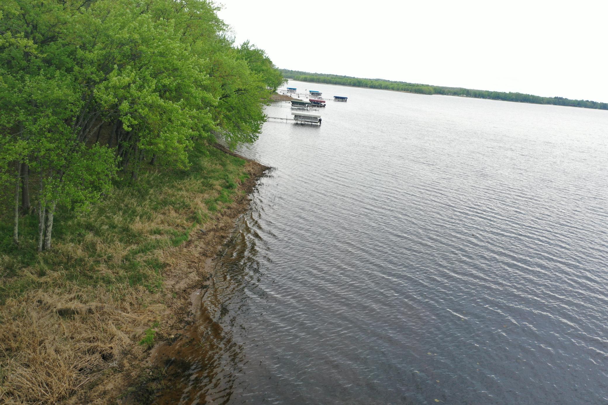 Lot 1 Lonestar Road, Siren, Wisconsin image 1