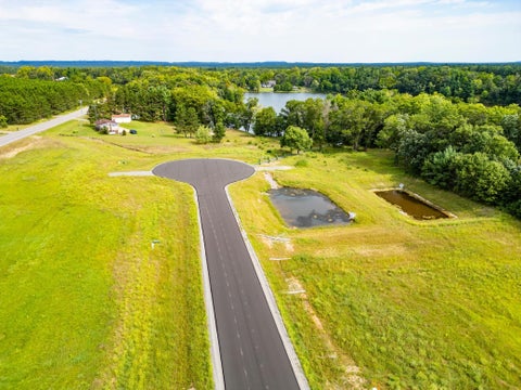 Vacant Land For Sale - LOT #9 Ladybug Lane<br/> Augusta, WI 54722