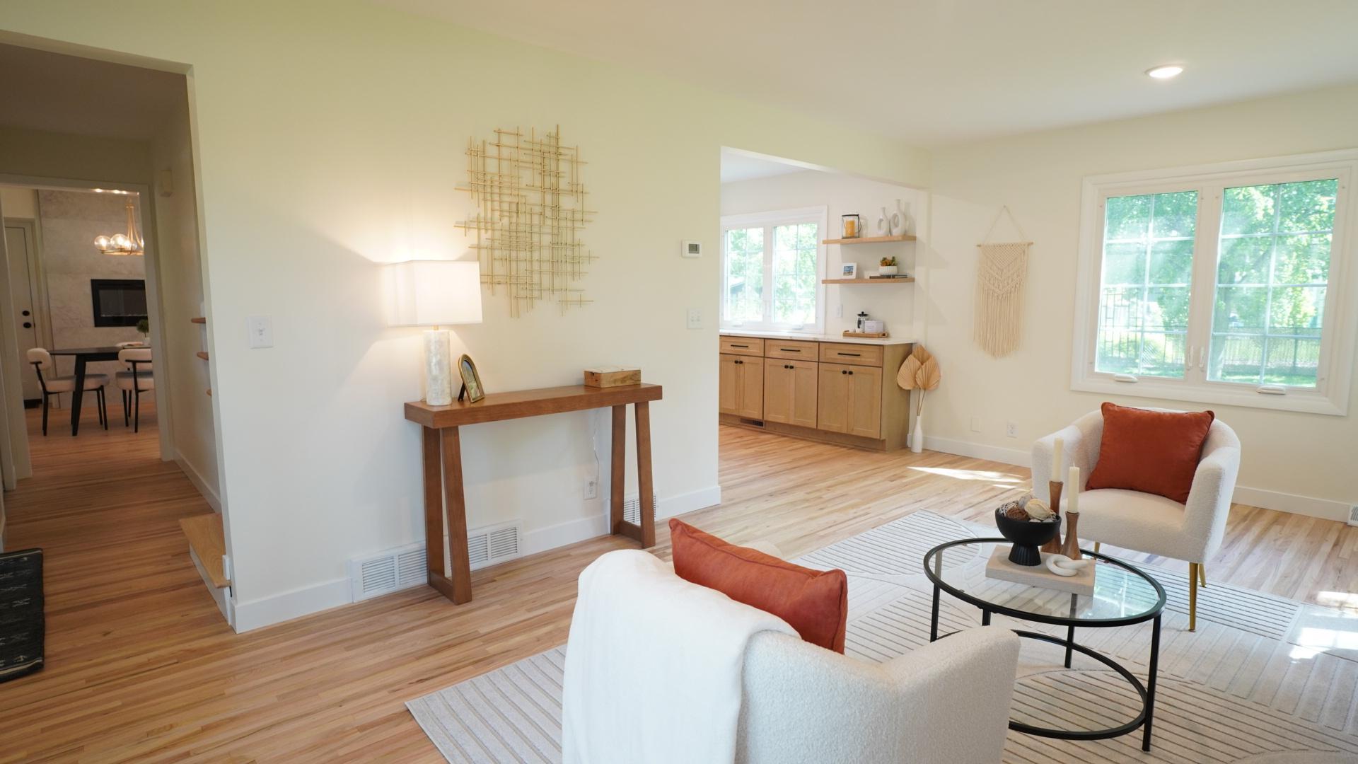 5317 Maddox Lane, Edina, Minnesota image 6