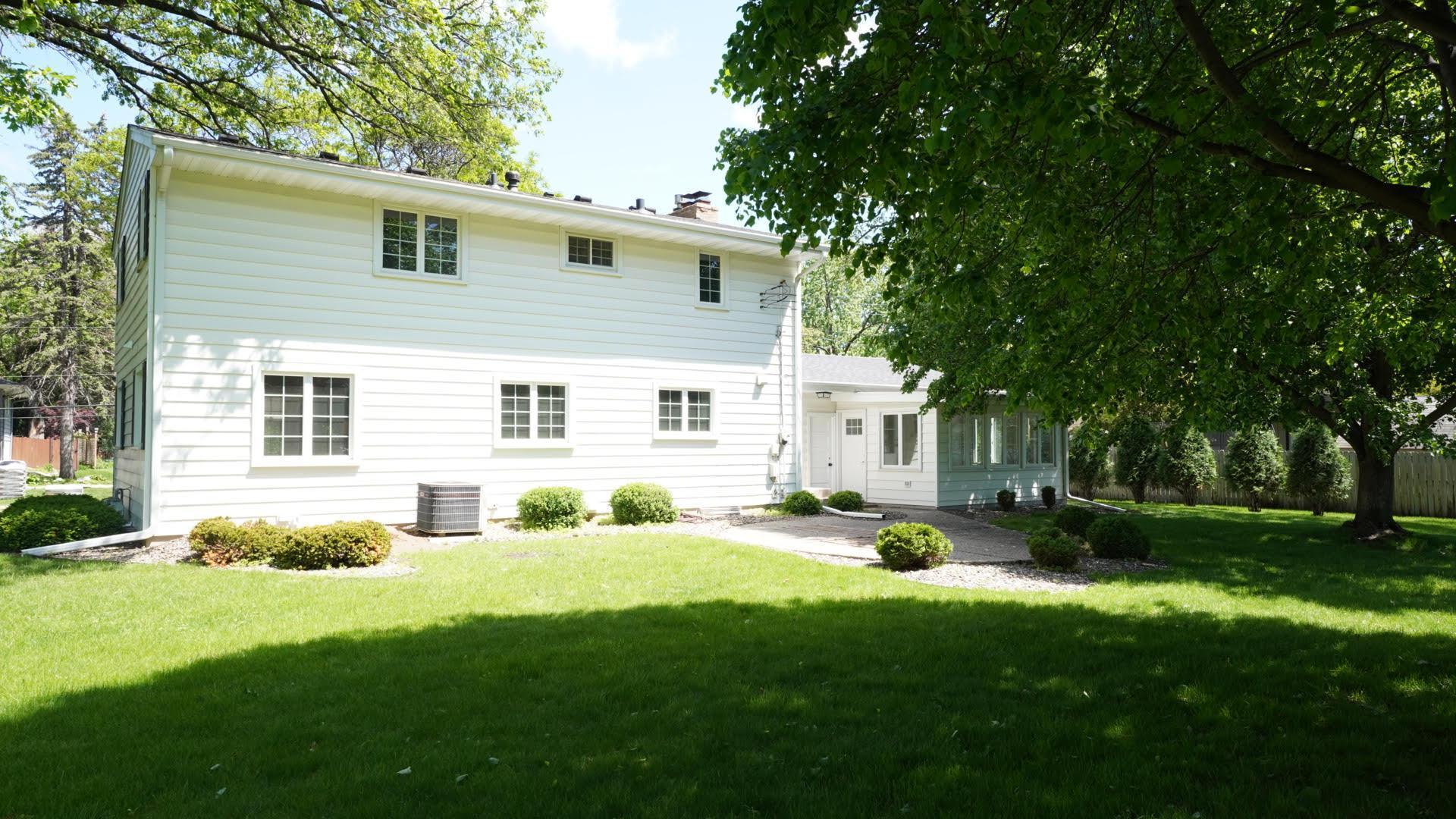 5317 Maddox Lane, Edina, Minnesota image 44