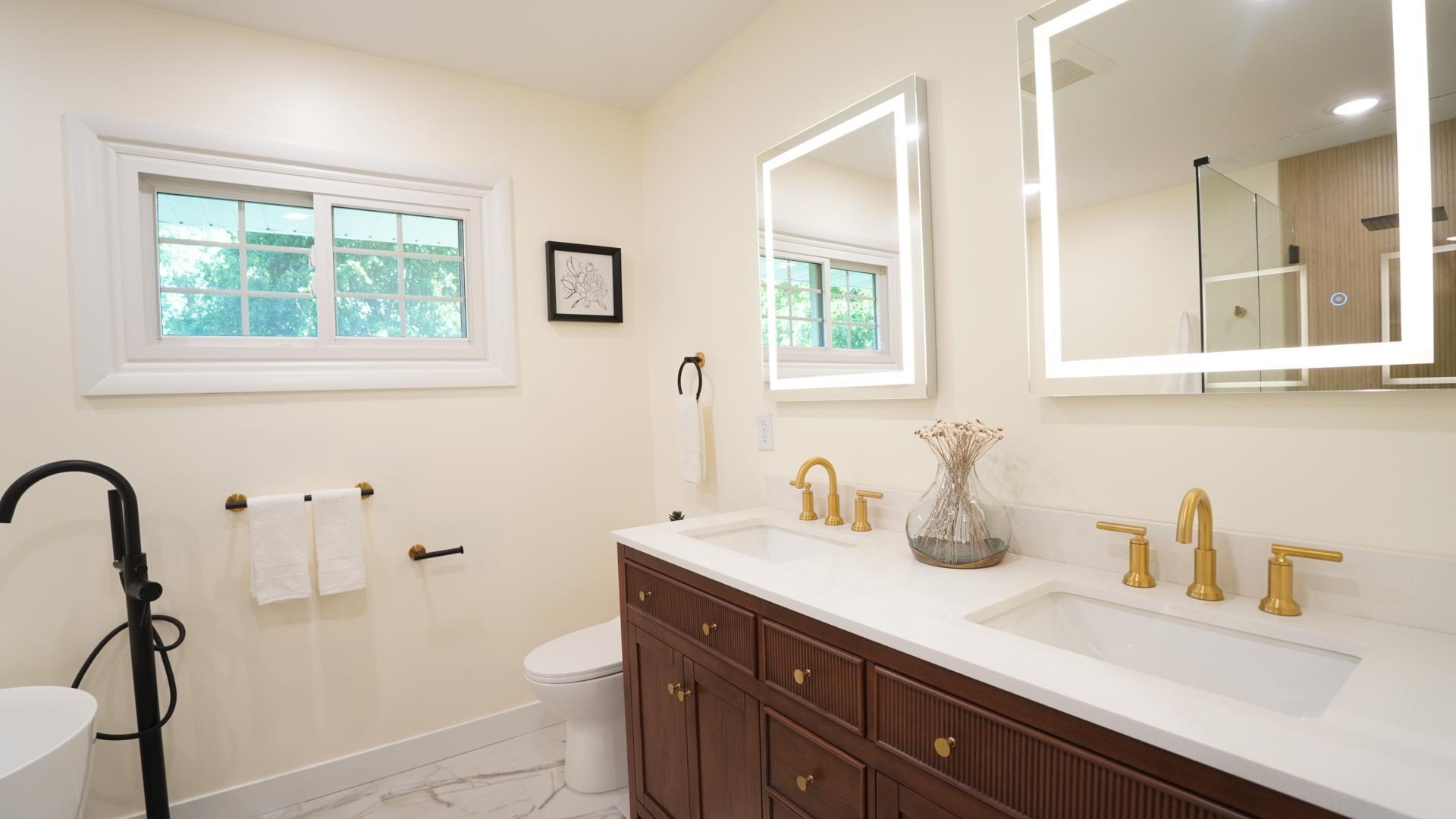 5317 Maddox Lane, Edina, Minnesota image 13