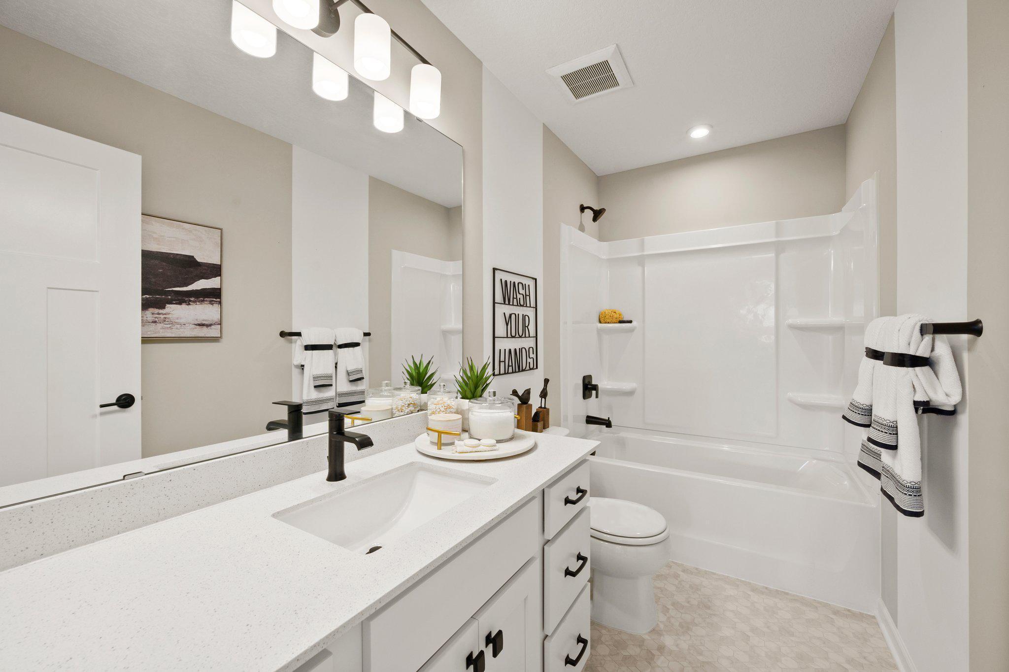 19321 Colonial Trail, Farmington, Minnesota image 26