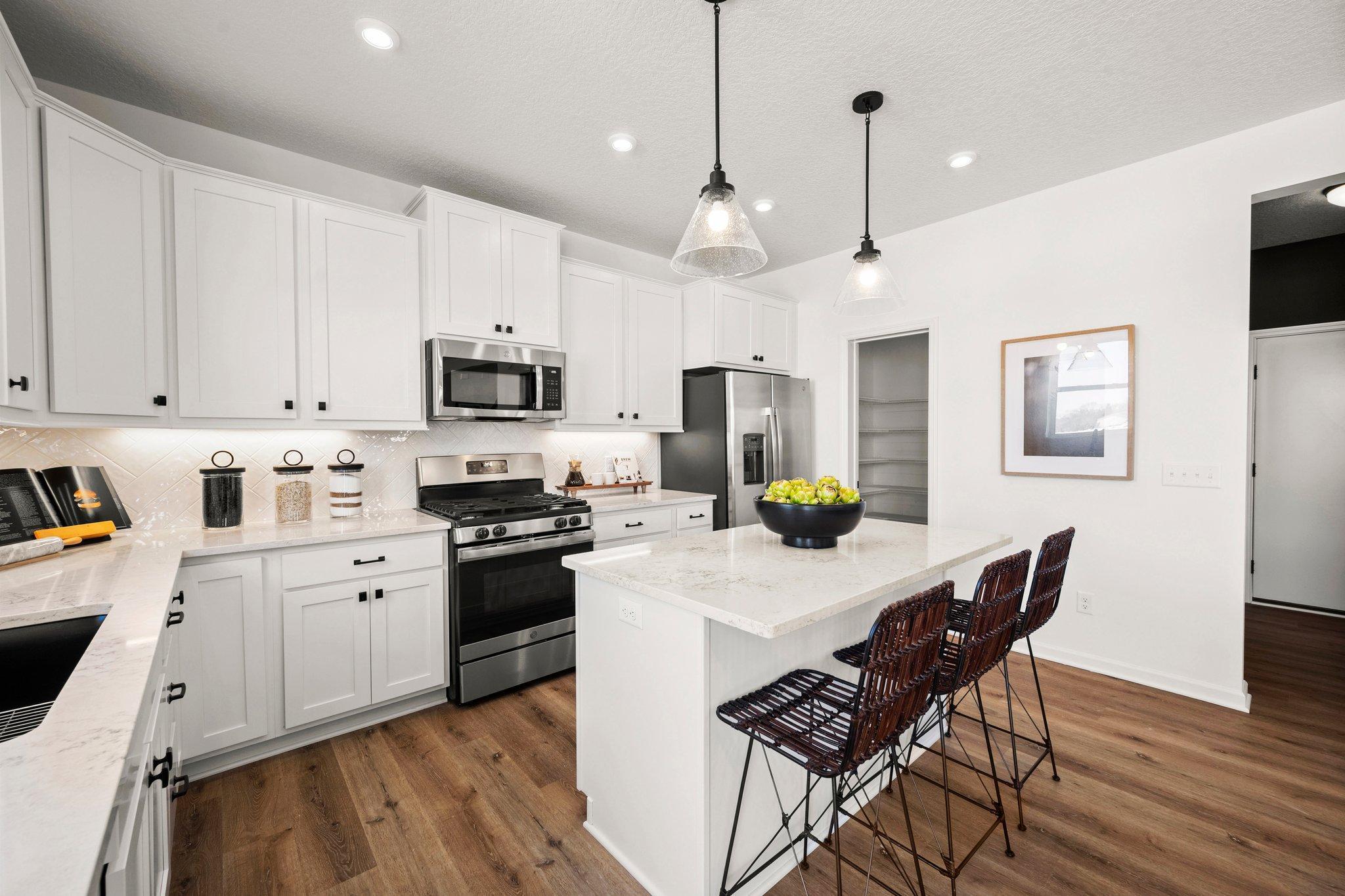 19321 Colonial Trail, Farmington, Minnesota image 5