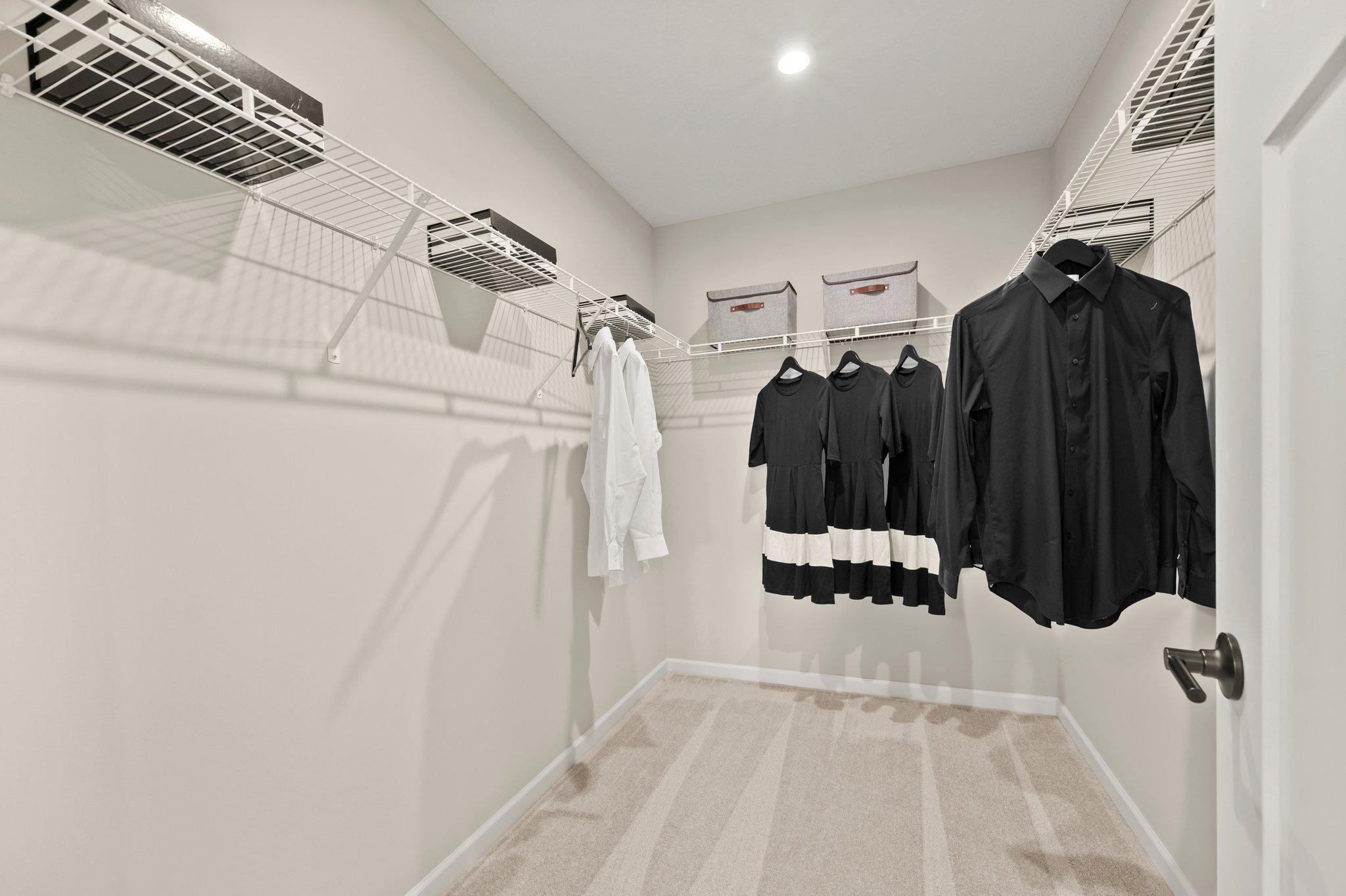 19321 Colonial Trail, Farmington, Minnesota image 21