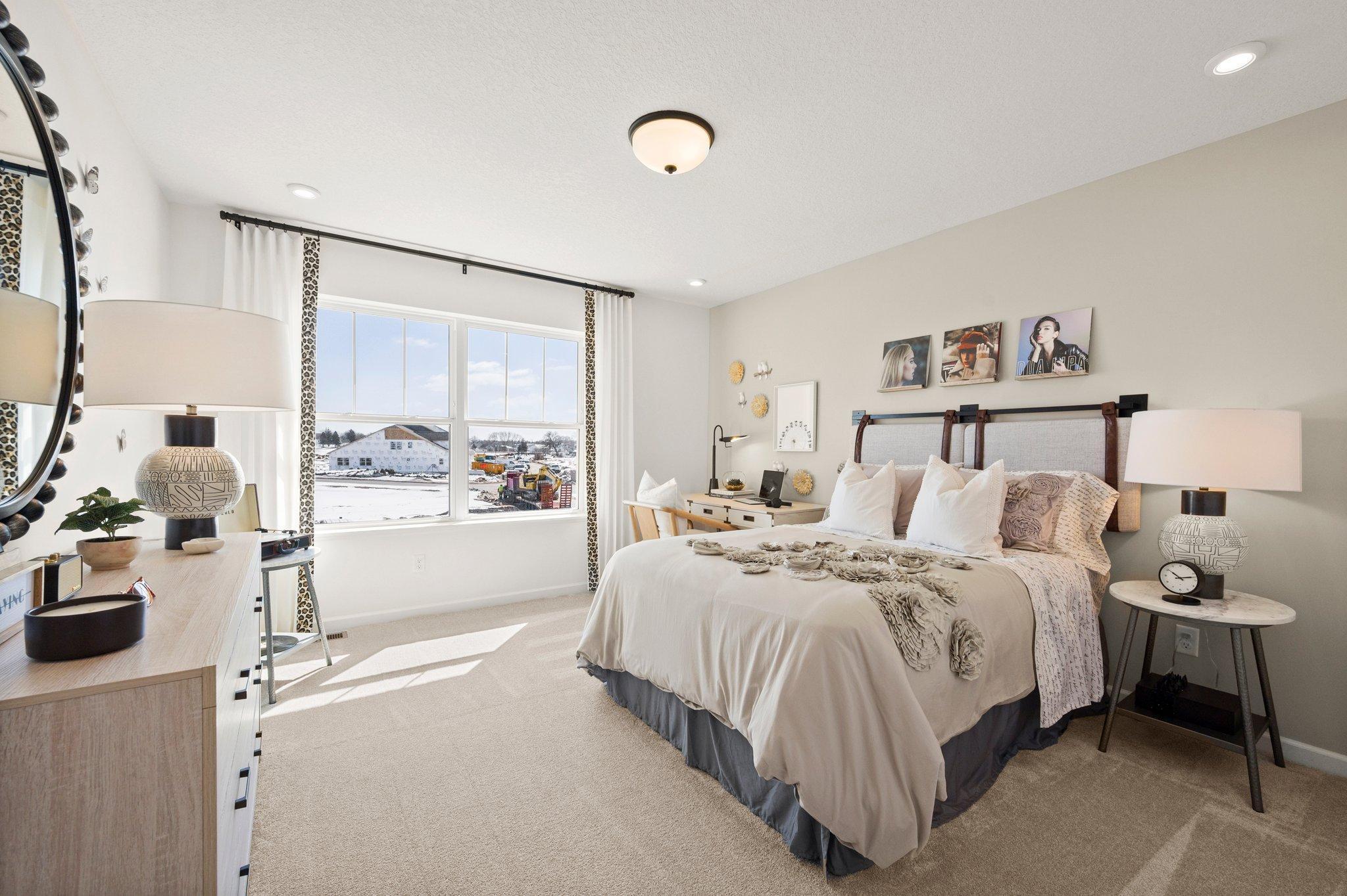 19321 Colonial Trail, Farmington, Minnesota image 22