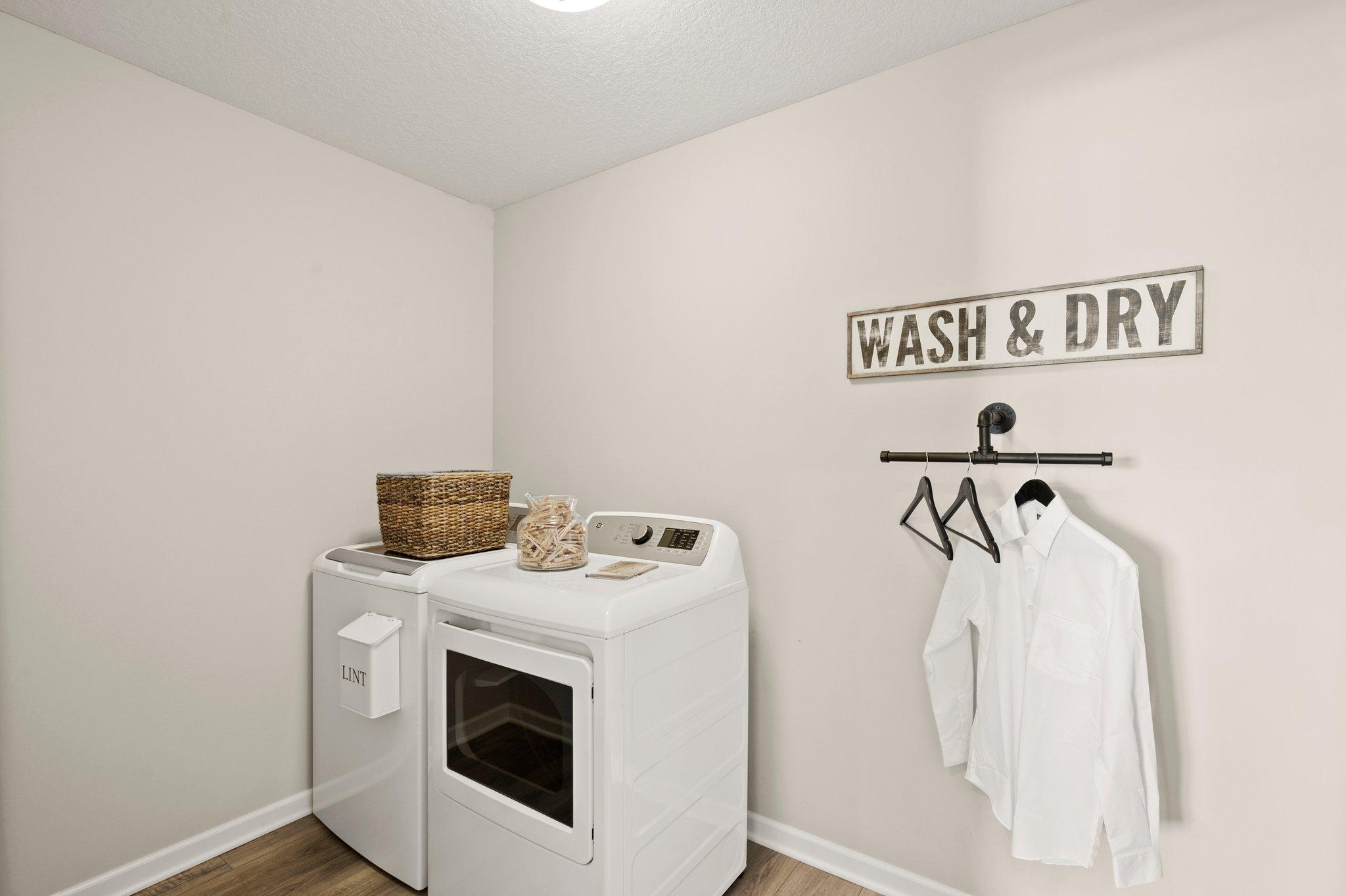 19321 Colonial Trail, Farmington, Minnesota image 29