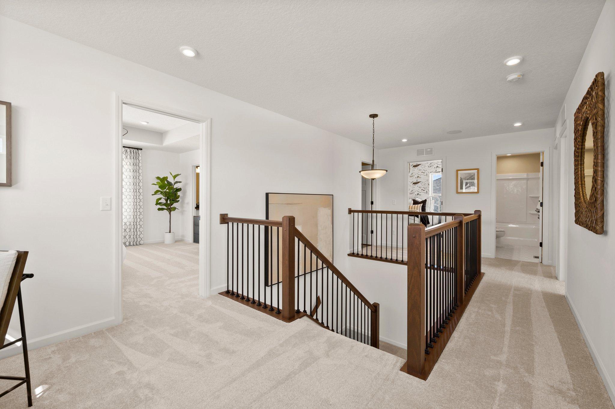 19321 Colonial Trail, Farmington, Minnesota image 17