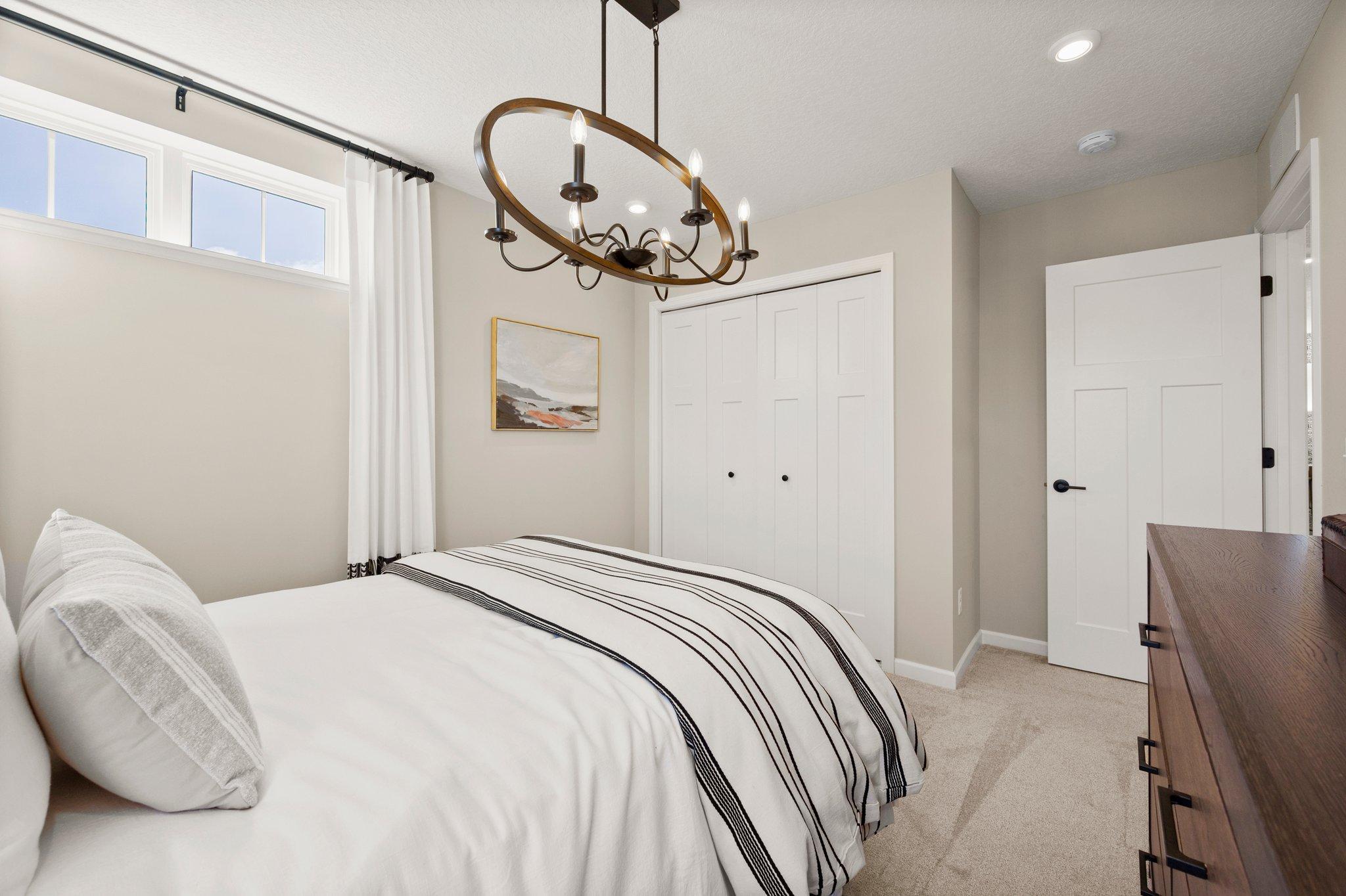 19321 Colonial Trail, Farmington, Minnesota image 25