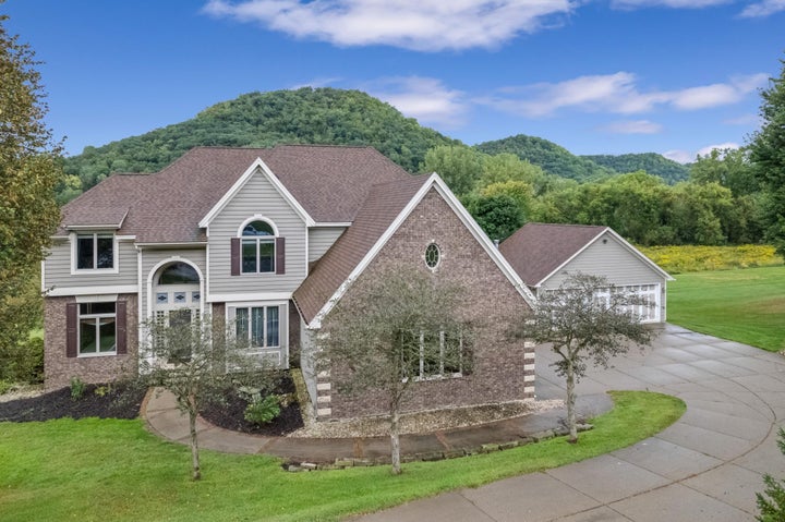 Photo 1 of 54 — 801 Spring Brook Drive, Winona, MN 55987