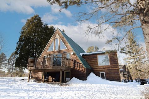 Homes For Sale - 2643 Lauren Road<br/> Saint Louis County, Duluth, MN 55804