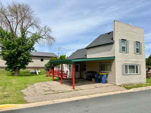 Homes For Sale - 37517 Goodhue Avenue<br/> Dennison, MN 55018