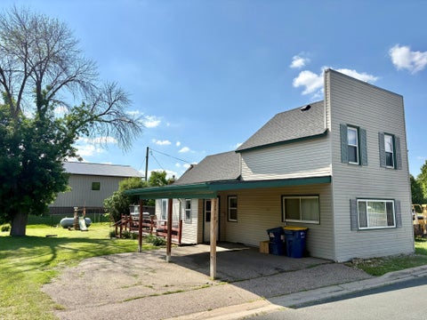 Homes For Sale - 37517 Goodhue Avenue<br/> Dennison, MN 55018
