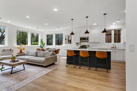 Multifamily For Sale - 3310 Lyndale Avenue<br/> Hennepin County, Minneapolis, MN 55408