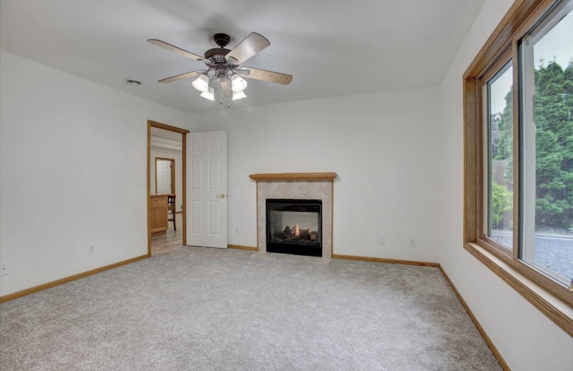1432 Tall Grass, Hudson, Wisconsin image 21