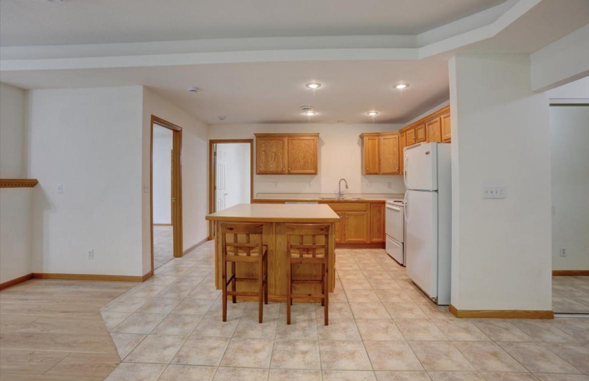 1432 Tall Grass, Hudson, Wisconsin image 17