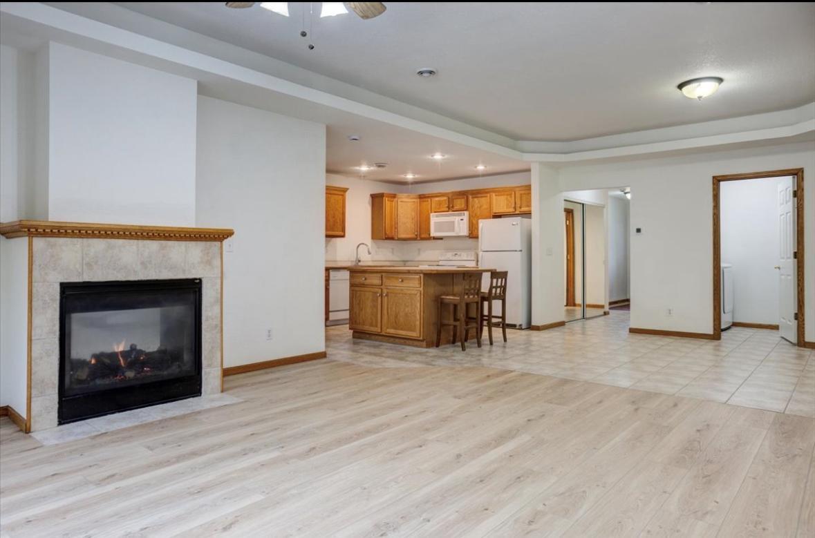 1432 Tall Grass, Hudson, Wisconsin image 11