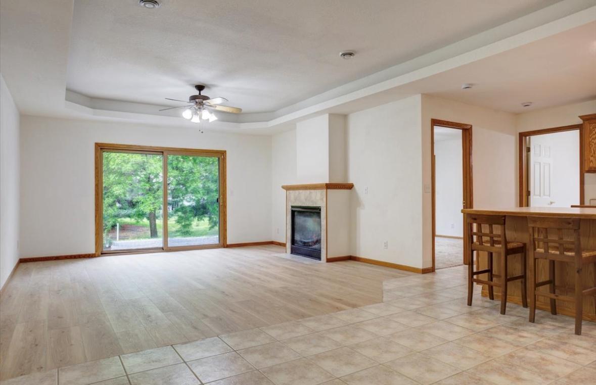1432 Tall Grass, Hudson, Wisconsin image 9